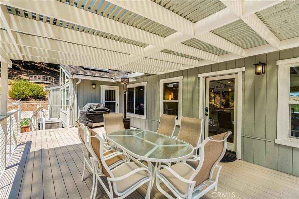 ATNorthwest(20) - Residential