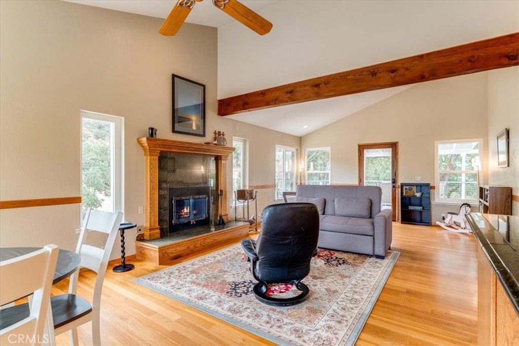 ATNorthwest(20) - Residential