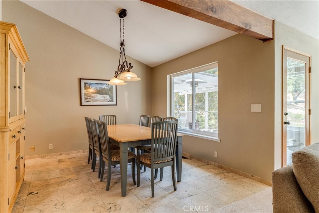 ATNorthwest(20) - Residential