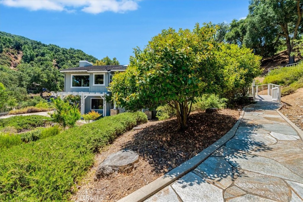 ATNorthwest(20) - Residential