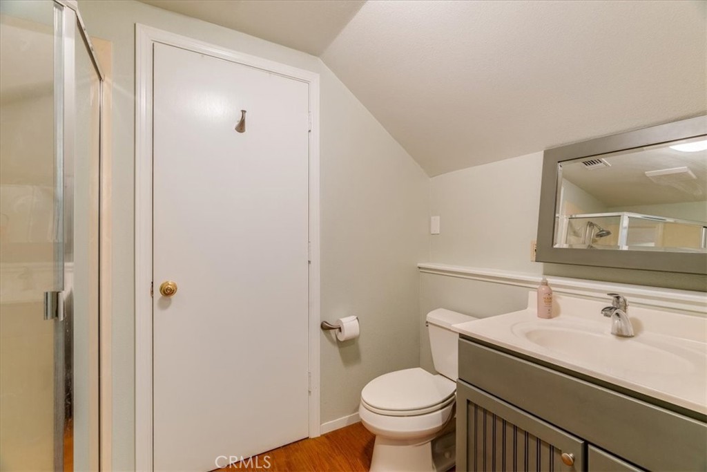 ATNorthwest(20) - Residential