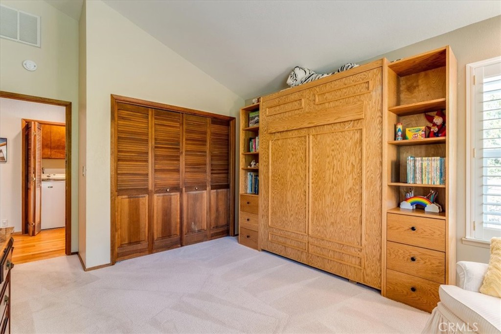ATNorthwest(20) - Residential