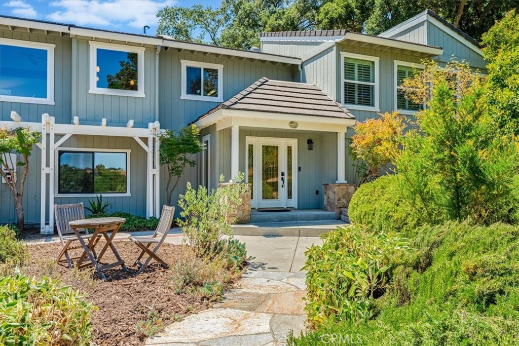 ATNorthwest(20) - Residential