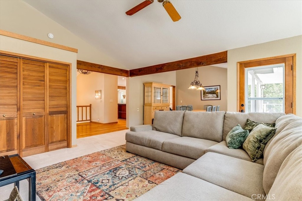 ATNorthwest(20) - Residential