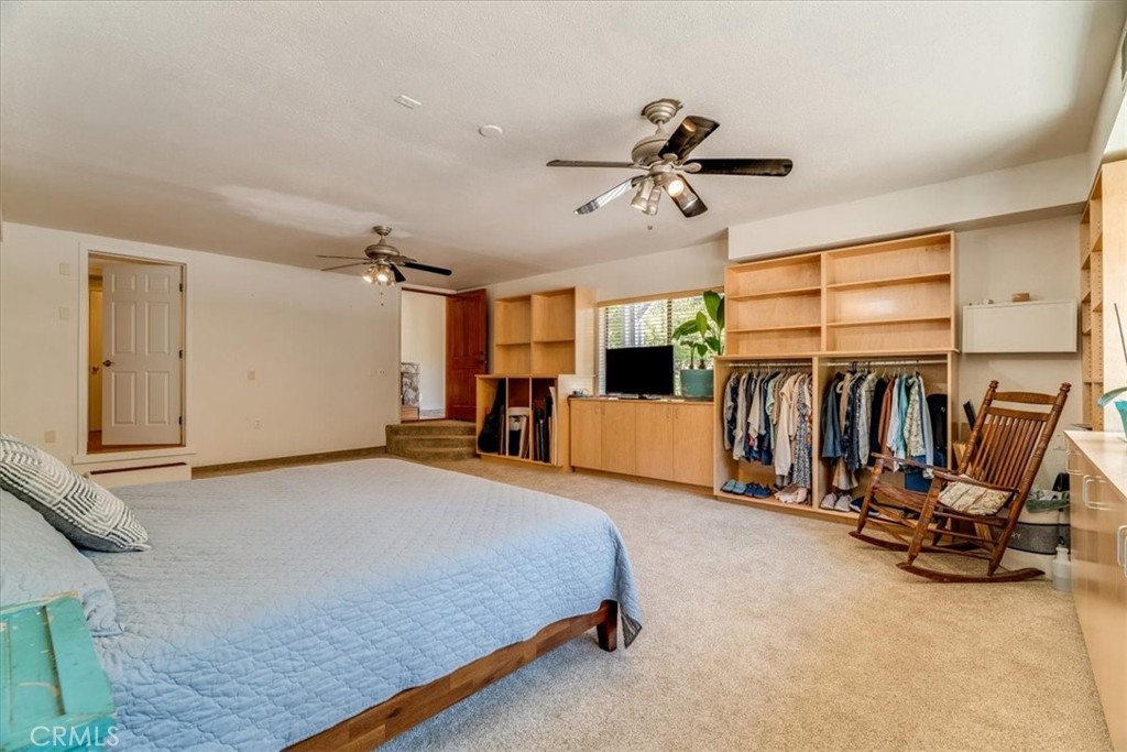 ATNorthwest(20) - Residential
