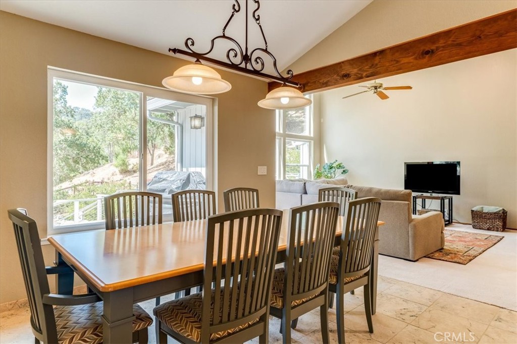 ATNorthwest(20) - Residential