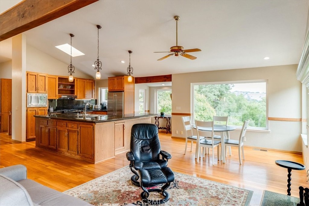 ATNorthwest(20) - Residential