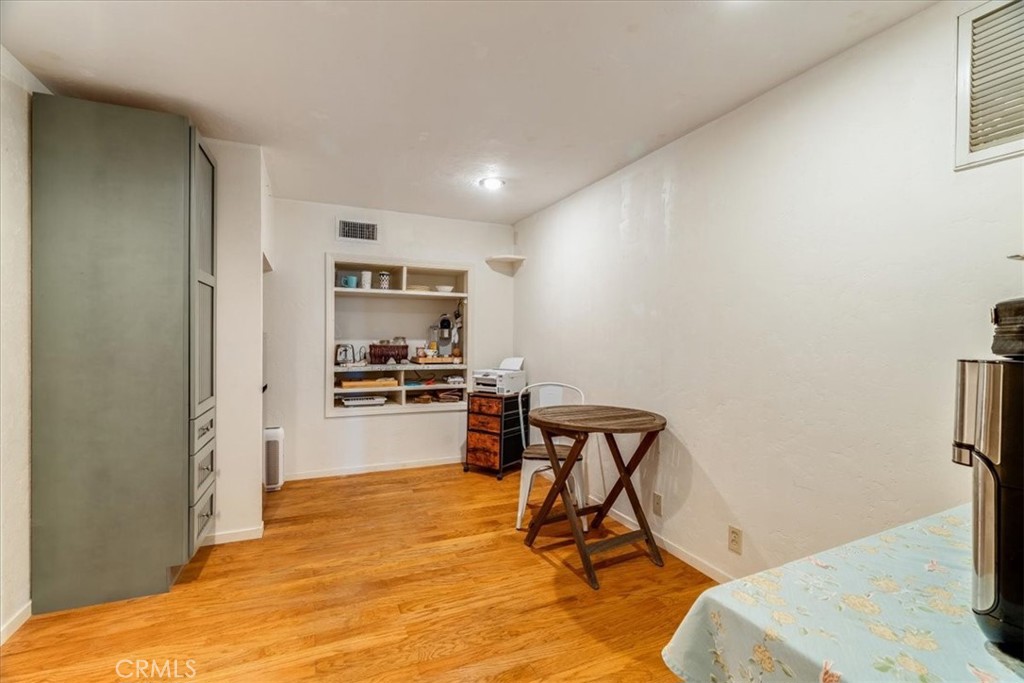 ATNorthwest(20) - Residential