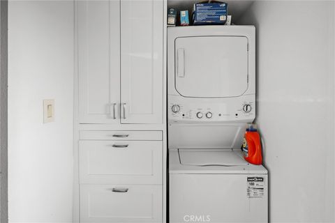 Tiny photo for 2600 Ironwood Ave, Morro Bay, CA 93442 (MLS # SC26022431)