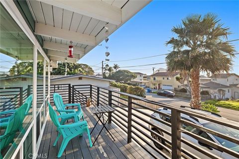 Tiny photo for 2600 Ironwood Ave, Morro Bay, CA 93442 (MLS # SC26022431)