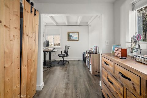 Tiny photo for 2600 Ironwood Ave, Morro Bay, CA 93442 (MLS # SC26022431)