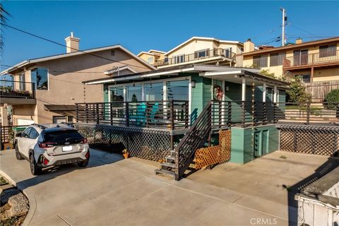 Tiny photo for 2600 Ironwood Ave, Morro Bay, CA 93442 (MLS # SC26022431)