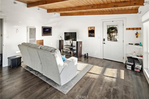 Tiny photo for 2600 Ironwood Ave, Morro Bay, CA 93442 (MLS # SC26022431)