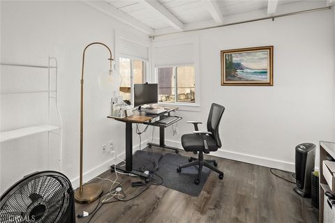 Tiny photo for 2600 Ironwood Ave, Morro Bay, CA 93442 (MLS # SC26022431)