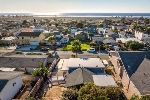 Tiny photo for 2600 Ironwood Ave, Morro Bay, CA 93442 (MLS # SC26022431)