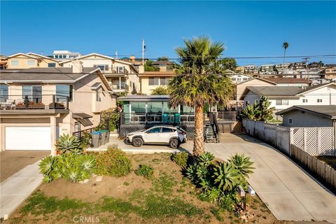 Tiny photo for 2600 Ironwood Ave, Morro Bay, CA 93442 (MLS # SC26022431)