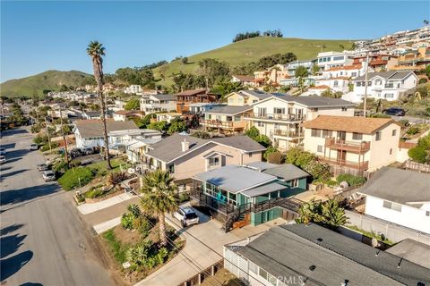 Tiny photo for 2600 Ironwood Ave, Morro Bay, CA 93442 (MLS # SC26022431)