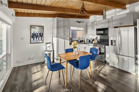 Tiny photo for 2600 Ironwood Ave, Morro Bay, CA 93442 (MLS # SC26022431)