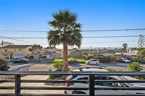 Tiny photo for 2600 Ironwood Ave, Morro Bay, CA 93442 (MLS # SC26022431)