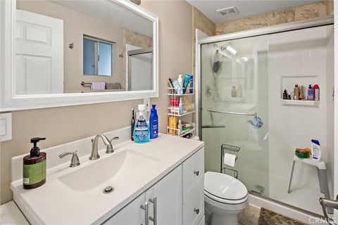 Tiny photo for 2600 Ironwood Ave, Morro Bay, CA 93442 (MLS # SC26022431)