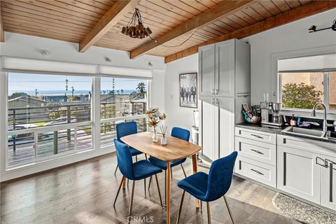 Tiny photo for 2600 Ironwood Ave, Morro Bay, CA 93442 (MLS # SC26022431)