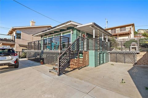 Tiny photo for 2600 Ironwood Ave, Morro Bay, CA 93442 (MLS # SC26022431)