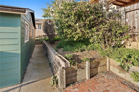 Tiny photo for 2600 Ironwood Ave, Morro Bay, CA 93442 (MLS # SC26022431)