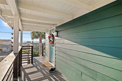 Tiny photo for 2600 Ironwood Ave, Morro Bay, CA 93442 (MLS # SC26022431)