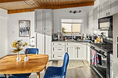 Tiny photo for 2600 Ironwood Ave, Morro Bay, CA 93442 (MLS # SC26022431)