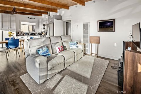 Tiny photo for 2600 Ironwood Ave, Morro Bay, CA 93442 (MLS # SC26022431)