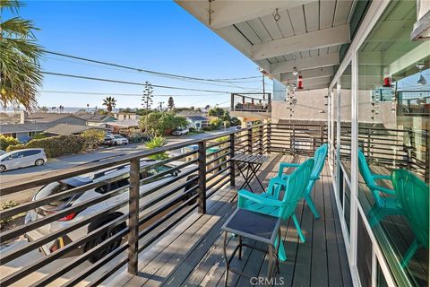 Tiny photo for 2600 Ironwood Ave, Morro Bay, CA 93442 (MLS # SC26022431)