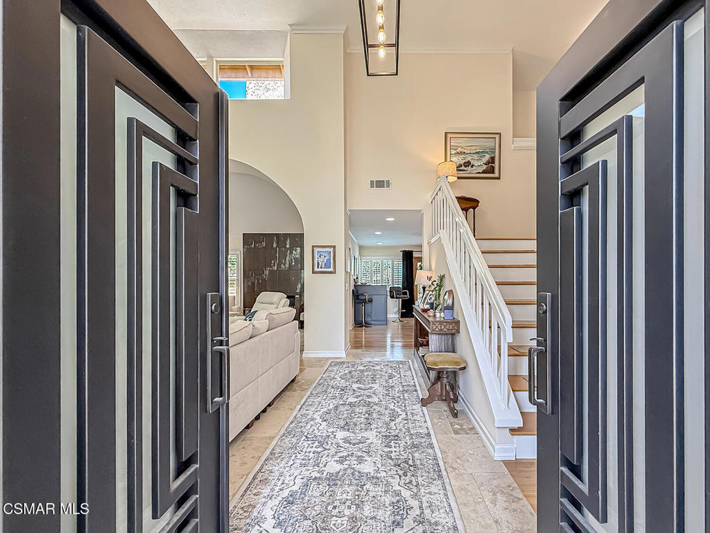 2111 Peak Place