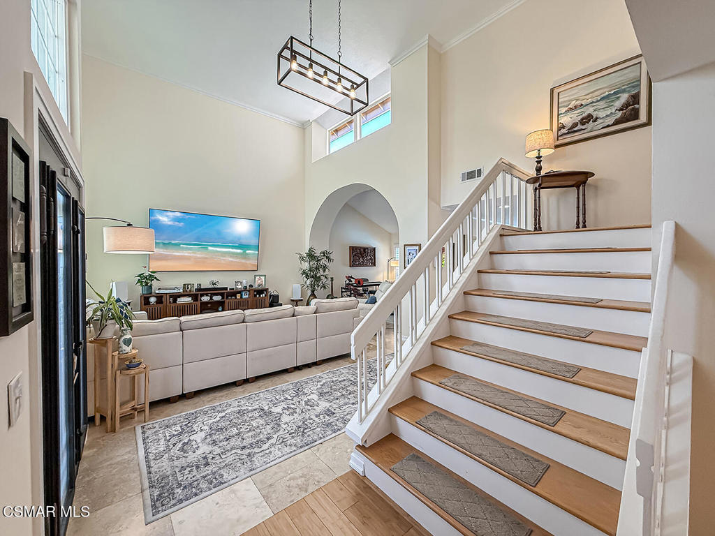 2111 Peak Place