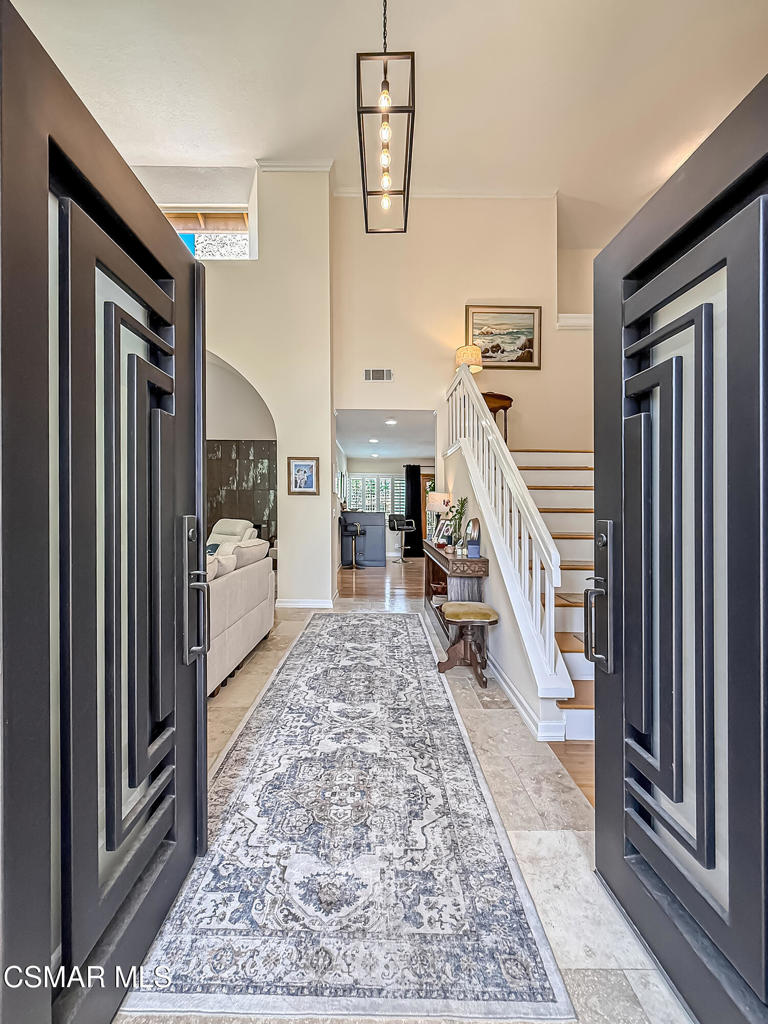 2111 Peak Place