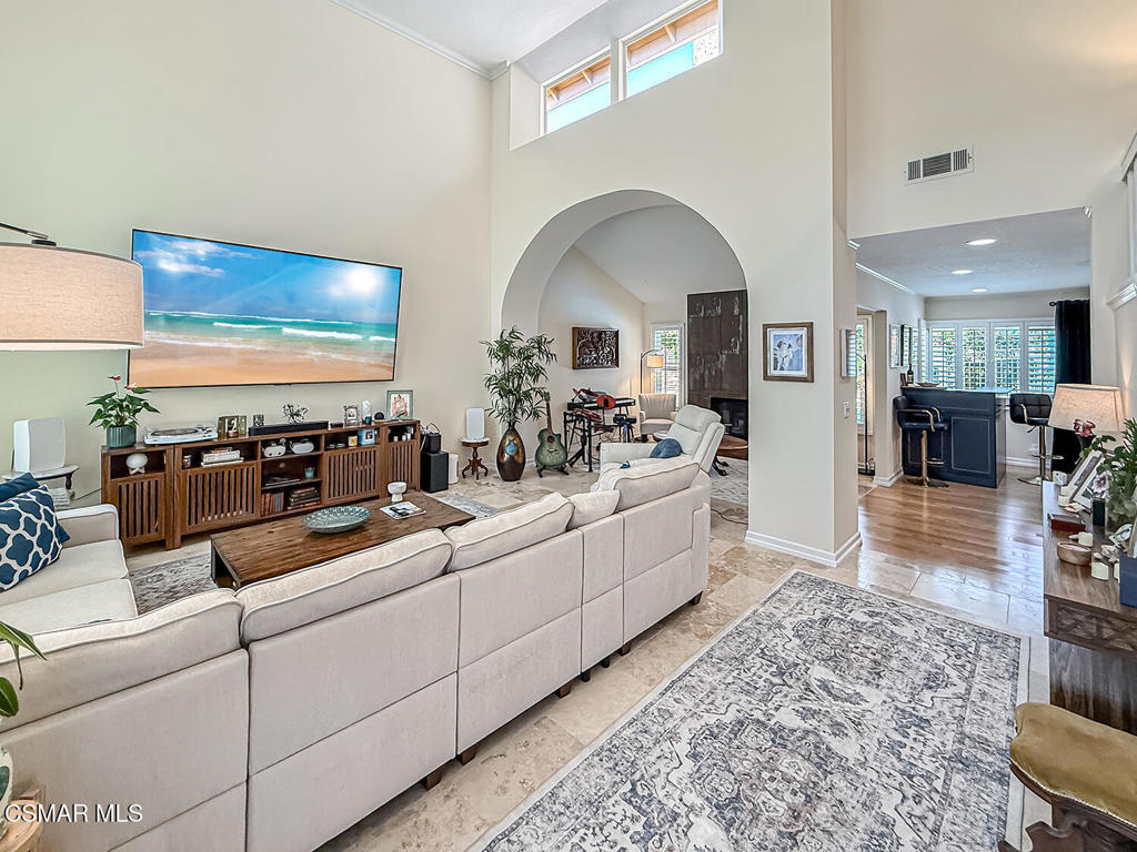 2111 Peak Place