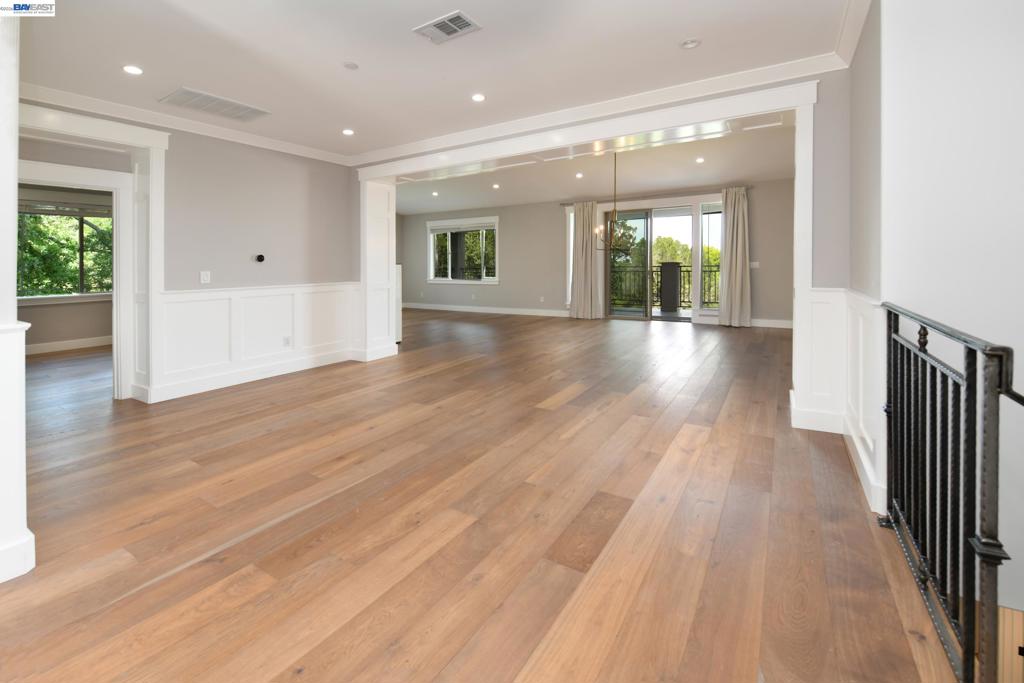 1516 Pleasant Hill Rd