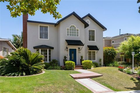 426 ultimo avenue long beach ca 90814