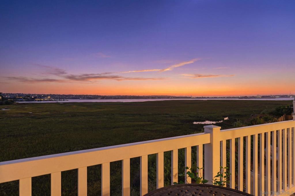 4013 Crown Point 2