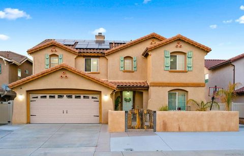29330 Wrangler Dr Murrieta CA 92563
