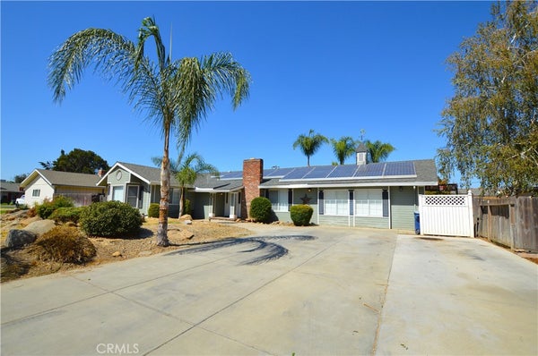 2165 KIMBERLY AVE, MERCED, CA 95340 - Image af482bf6165dfd66bc1c915db660e948/2069973077
