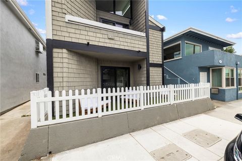 421 E Balboa Blvd Newport Beach CA 92661