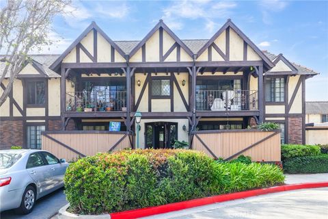 Photo of 3613 S Bear St #B, Santa Ana, CA 92704 (MLS # OC26065805)