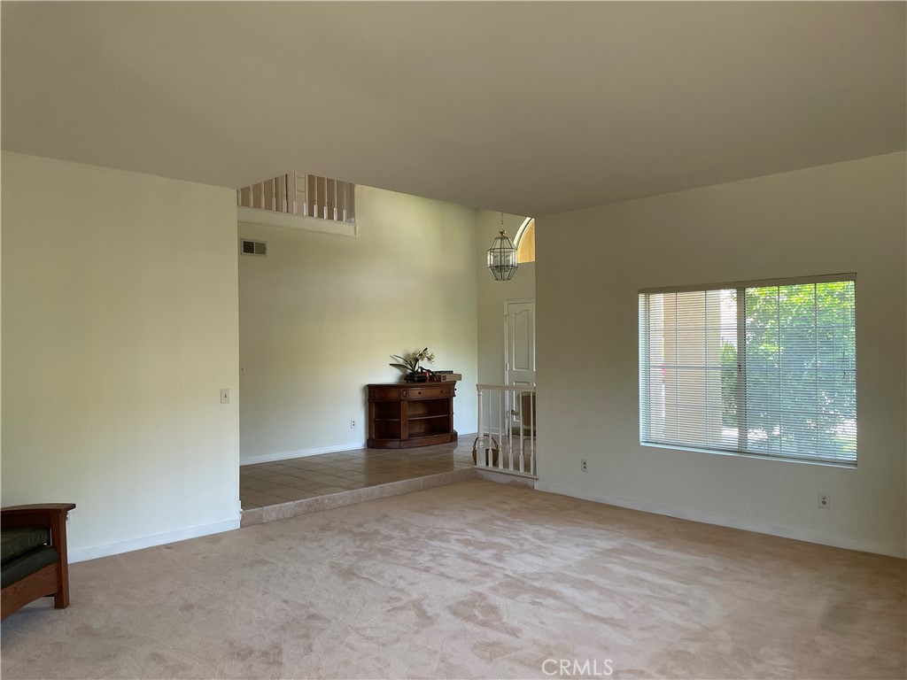 7636 Atherton Lane
