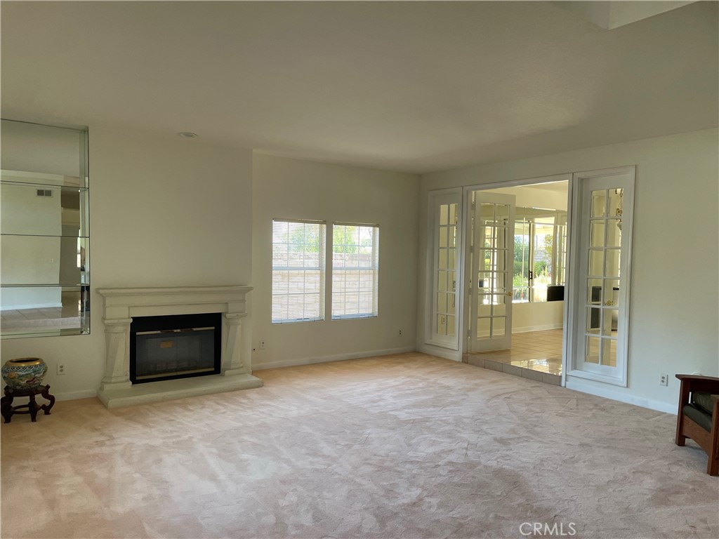 7636 Atherton Lane