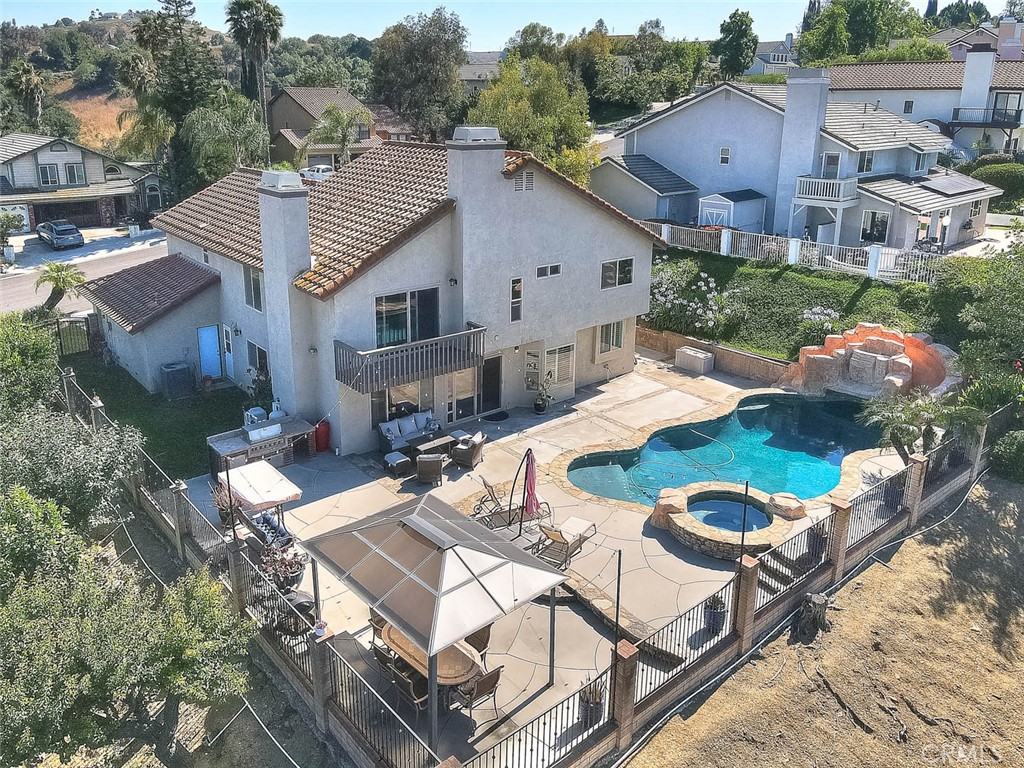 13101 Rimrock