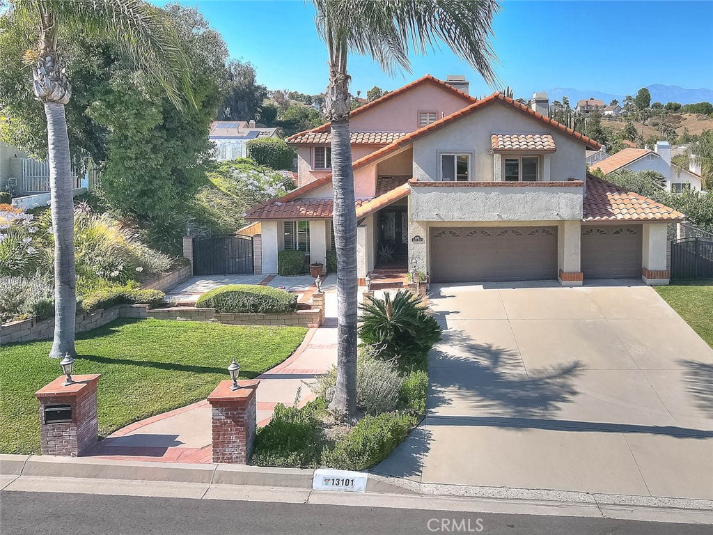 13101 Rimrock