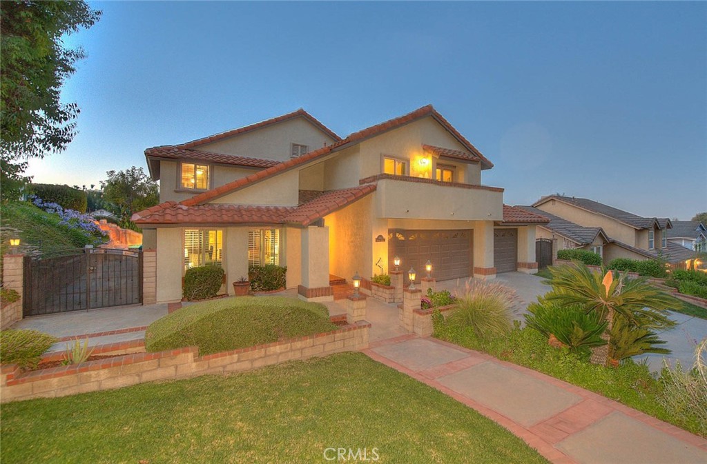 13101 Rimrock