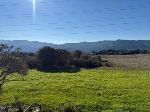 Photo of 2036 Lexington Avenue, San Mateo, CA 94402 (MLS # ML82029578)