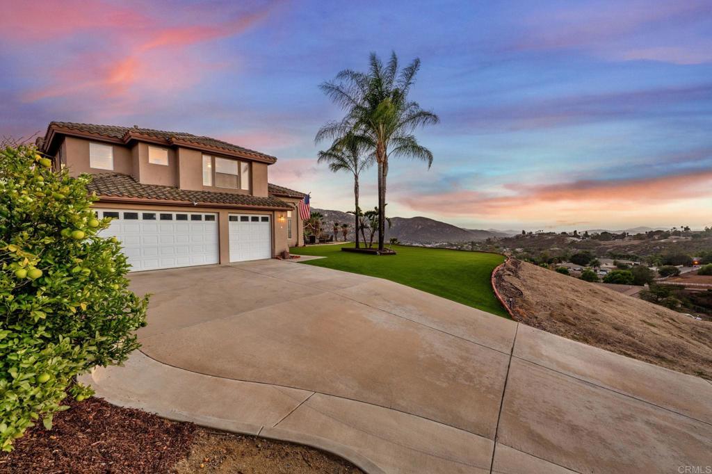 15844 Broad Oaks Road