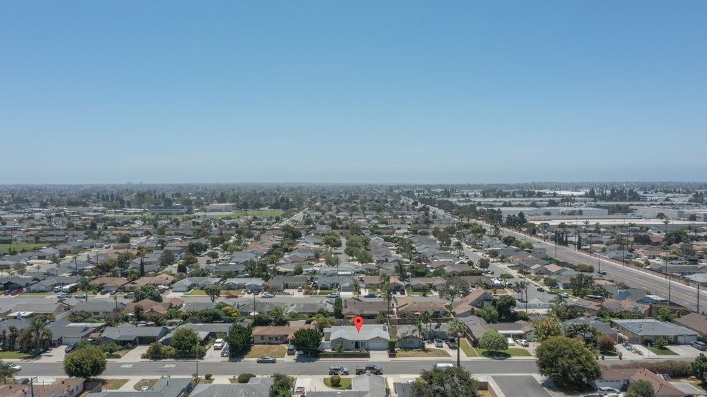 6072 Chinook Ave.